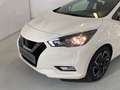 Nissan Micra 1.0 IG-T ACENTA 68KW 5P - thumbnail 5