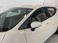 Nissan Micra 1.0 IG-T ACENTA 68KW 5P - thumbnail 16