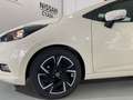 Nissan Micra 1.0 IG-T ACENTA 68KW 5P - thumbnail 12