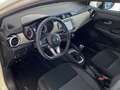 Nissan Micra 1.0 IG-T ACENTA 68KW 5P - thumbnail 6