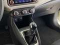 Nissan Micra 1.0 IG-T ACENTA 68KW 5P - thumbnail 8