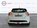 Nissan Micra 1.0 IG-T ACENTA 68KW 5P - thumbnail 18
