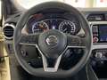 Nissan Micra 1.0 IG-T ACENTA 68KW 5P - thumbnail 14