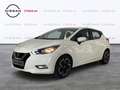 Nissan Micra 1.0 IG-T ACENTA 68KW 5P - thumbnail 1