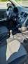 Nissan Micra K13   A   A02 - thumbnail 3