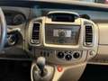 Opel Vivaro L1H1 Rolstoelbus Automaat (airco) 3+1 Grijs - thumbnail 26