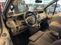 Opel Vivaro L1H1 Rolstoelbus Automaat (airco) 3+1 Grijs - thumbnail 23