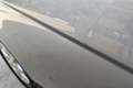 Honda CR-V CR-V III 2007 2.2 ctdi Elegance 4WD unipro Argento - thumbnail 10