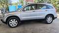 Honda CR-V CR-V III 2007 2.2 ctdi Elegance 4WD unipro Argento - thumbnail 4
