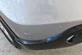 Honda CR-V CR-V III 2007 2.2 ctdi Elegance 4WD unipro Argento - thumbnail 12