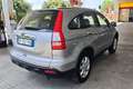 Honda CR-V CR-V III 2007 2.2 ctdi Elegance 4WD unipro Argento - thumbnail 7