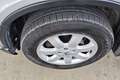 Honda CR-V CR-V III 2007 2.2 ctdi Elegance 4WD unipro Argento - thumbnail 14