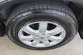 Honda CR-V CR-V III 2007 2.2 ctdi Elegance 4WD unipro Argento - thumbnail 15