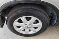 Honda CR-V CR-V III 2007 2.2 ctdi Elegance 4WD unipro Argento - thumbnail 9