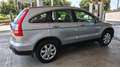 Honda CR-V CR-V III 2007 2.2 ctdi Elegance 4WD unipro Argento - thumbnail 8