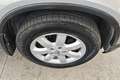 Honda CR-V CR-V III 2007 2.2 ctdi Elegance 4WD unipro Argento - thumbnail 11