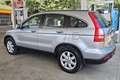 Honda CR-V CR-V III 2007 2.2 ctdi Elegance 4WD unipro Argento - thumbnail 5