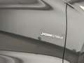 BMW X3 2.0 XDAS PACK M SPORT AUTO TO PANO GPS CUIR REG JA Zwart - thumbnail 7