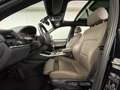 BMW X3 2.0 XDAS PACK M SPORT AUTO TO PANO GPS CUIR REG JA Zwart - thumbnail 23