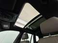 BMW X3 2.0 XDAS PACK M SPORT AUTO TO PANO GPS CUIR REG JA Zwart - thumbnail 24