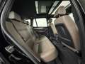 BMW X3 2.0 XDAS PACK M SPORT AUTO TO PANO GPS CUIR REG JA Zwart - thumbnail 27