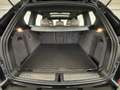 BMW X3 2.0 XDAS PACK M SPORT AUTO TO PANO GPS CUIR REG JA Zwart - thumbnail 28