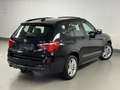 BMW X3 2.0 XDAS PACK M SPORT AUTO TO PANO GPS CUIR REG JA Zwart - thumbnail 6