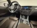 BMW X3 2.0 XDAS PACK M SPORT AUTO TO PANO GPS CUIR REG JA Zwart - thumbnail 10