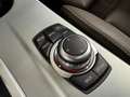 BMW X3 2.0 XDAS PACK M SPORT AUTO TO PANO GPS CUIR REG JA Zwart - thumbnail 21