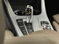 BMW X3 2.0 XDAS PACK M SPORT AUTO TO PANO GPS CUIR REG JA Zwart - thumbnail 19