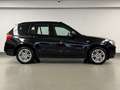 BMW X3 2.0 XDAS PACK M SPORT AUTO TO PANO GPS CUIR REG JA Zwart - thumbnail 4