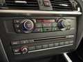 BMW X3 2.0 XDAS PACK M SPORT AUTO TO PANO GPS CUIR REG JA Zwart - thumbnail 18