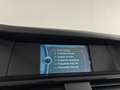 BMW X3 2.0 XDAS PACK M SPORT AUTO TO PANO GPS CUIR REG JA Zwart - thumbnail 17