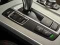 BMW X3 2.0 XDAS PACK M SPORT AUTO TO PANO GPS CUIR REG JA Zwart - thumbnail 20