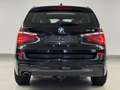 BMW X3 2.0 XDAS PACK M SPORT AUTO TO PANO GPS CUIR REG JA Zwart - thumbnail 5