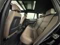 BMW X3 2.0 XDAS PACK M SPORT AUTO TO PANO GPS CUIR REG JA Zwart - thumbnail 26