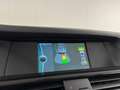 BMW X3 2.0 XDAS PACK M SPORT AUTO TO PANO GPS CUIR REG JA Zwart - thumbnail 15