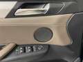 BMW X3 2.0 XDAS PACK M SPORT AUTO TO PANO GPS CUIR REG JA Zwart - thumbnail 22