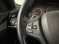 BMW X3 2.0 XDAS PACK M SPORT AUTO TO PANO GPS CUIR REG JA Zwart - thumbnail 11