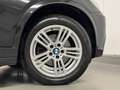 BMW X3 2.0 XDAS PACK M SPORT AUTO TO PANO GPS CUIR REG JA Zwart - thumbnail 8