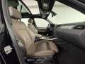 BMW X3 2.0 XDAS PACK M SPORT AUTO TO PANO GPS CUIR REG JA Zwart - thumbnail 25