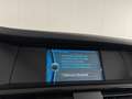 BMW X3 2.0 XDAS PACK M SPORT AUTO TO PANO GPS CUIR REG JA Zwart - thumbnail 16