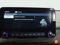 Hyundai KONA HEV 1.6 GDI DT Tecno Red Blanco - thumbnail 11