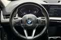 BMW X1 X1 sDrive 18d Nero - thumbnail 9