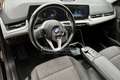 BMW X1 X1 sDrive 18d Nero - thumbnail 7