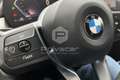 BMW X1 X1 sDrive 18d Nero - thumbnail 8