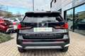 BMW X1 X1 sDrive 18d Nero - thumbnail 5