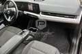 BMW X1 X1 sDrive 18d Nero - thumbnail 14
