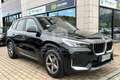 BMW X1 X1 sDrive 18d Nero - thumbnail 1