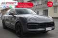 Porsche Cayenne Porsche Cayenne 4.0 V8 Turbo S E-Hybrid PROMOZION Grigio - thumbnail 1